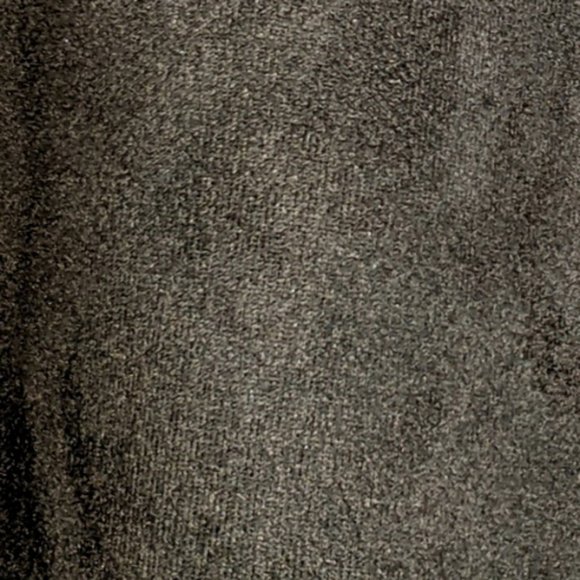 MARC New York Emerald Green Crop Pants_Size 14 - Picture 10 of 10